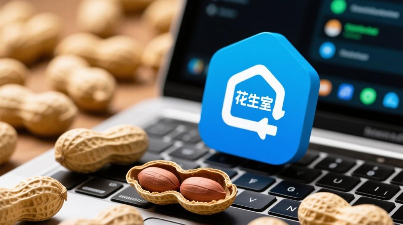 花生壳域名解析不正确怎么办?-好主机测评网