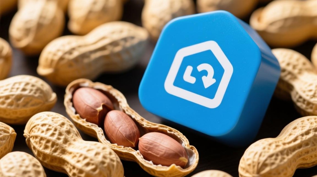 花生壳域名解析不正确怎么办? 花生壳域名解析不正确怎么办?