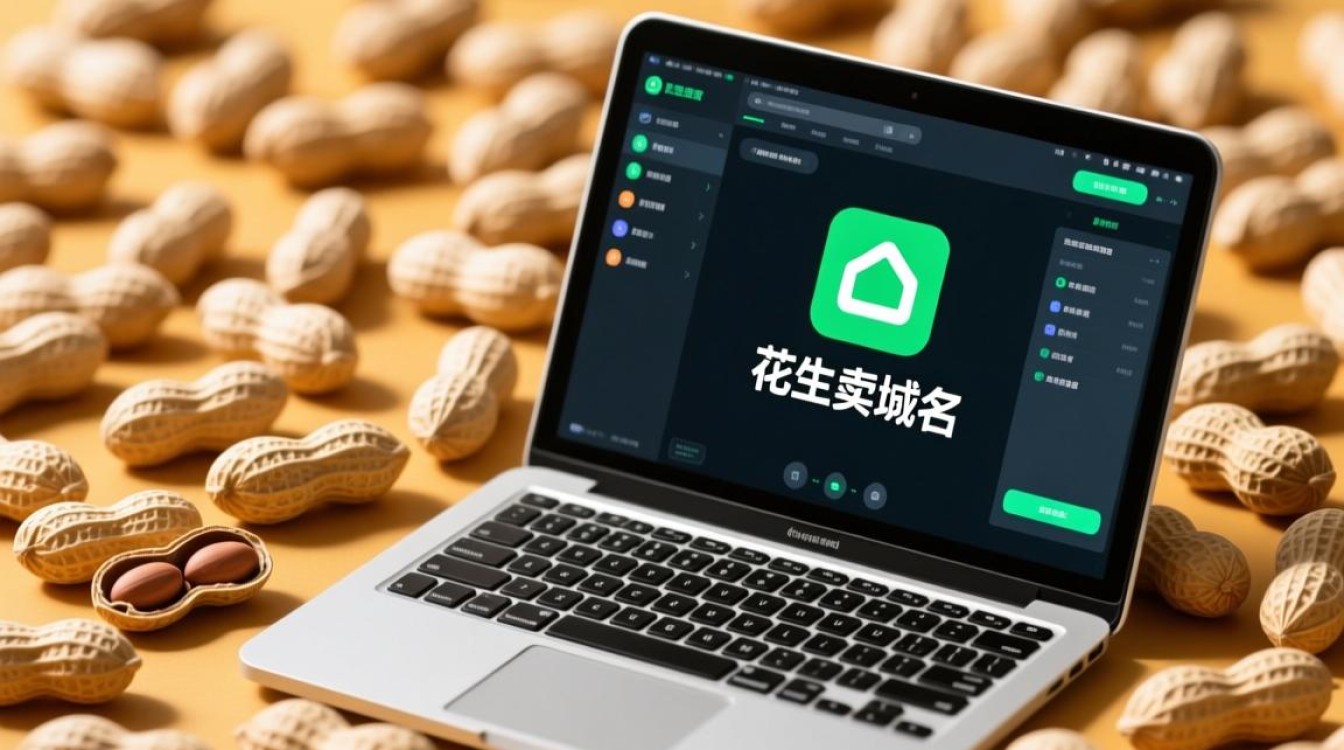 花生壳域名解析不正确怎么办? 花生壳域名解析不正确怎么办?