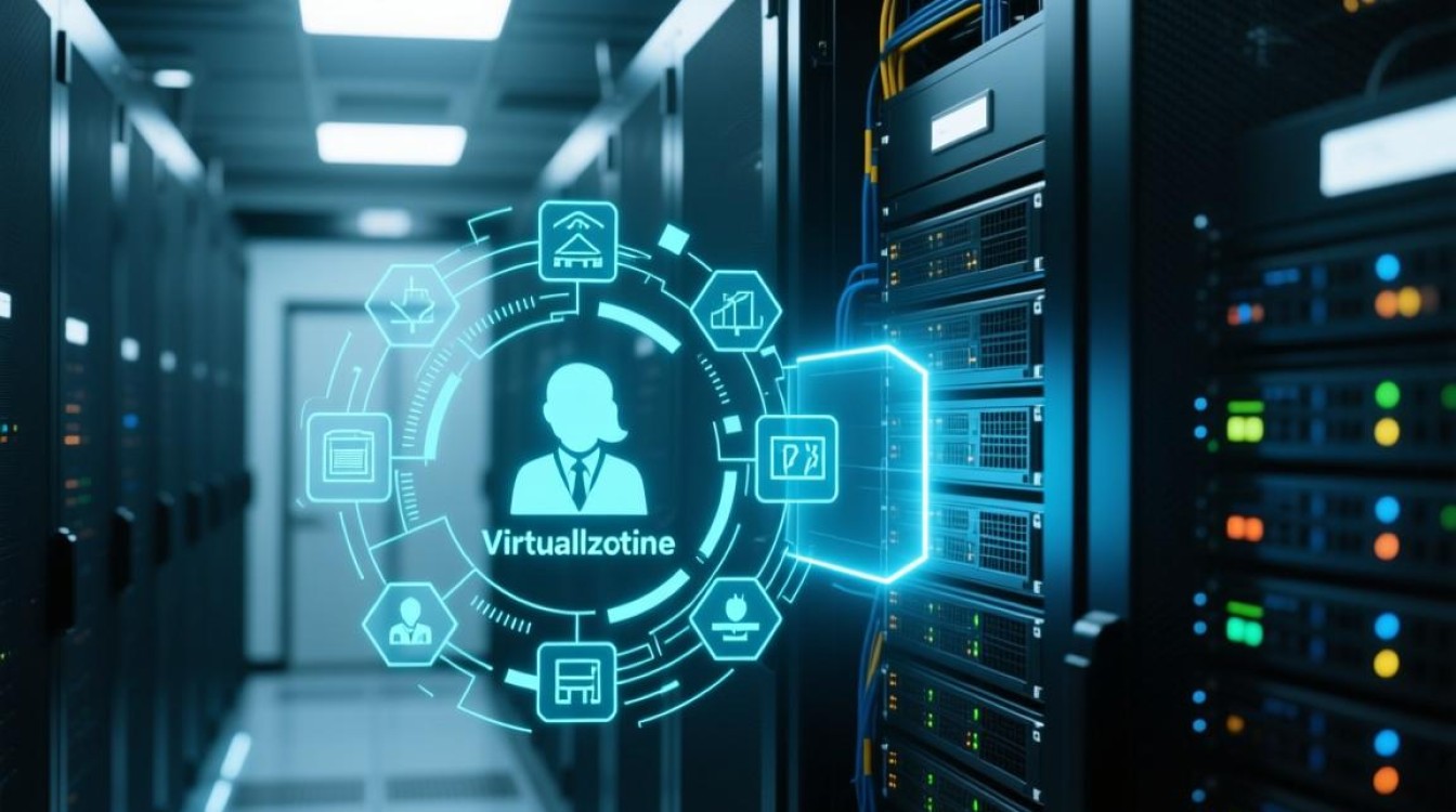 安装虚拟机一直繁忙怎么办?解决方法有哪些?-好主机测评网