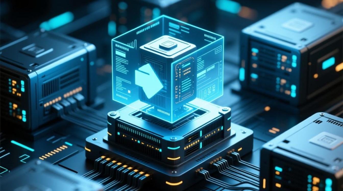 安装虚拟机一直繁忙怎么办?解决方法有哪些? 安装虚拟机一直繁忙怎么办?解决方法有哪些?