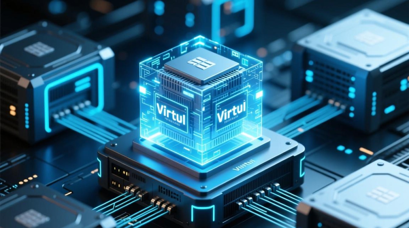 安装虚拟机一直繁忙怎么办?解决方法有哪些? 安装虚拟机一直繁忙怎么办?解决方法有哪些?