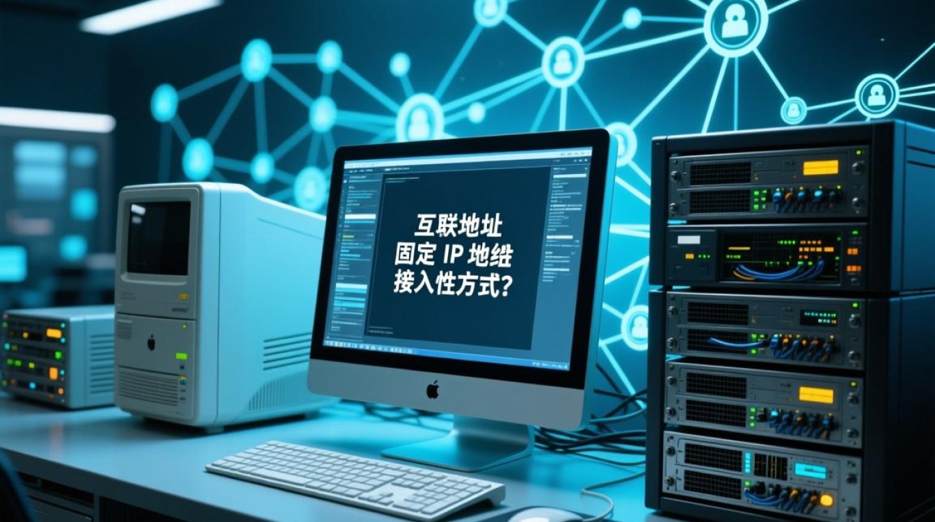 动态域名解析有什么用?如何让动态IP也能被固定访问?-好主机测评网