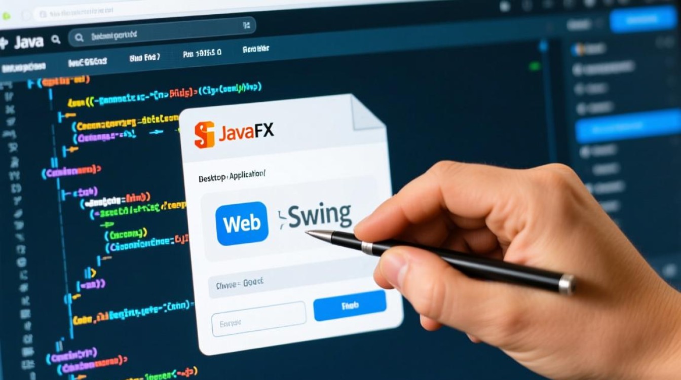 Java项目中的CSS文件用什么软件打开编辑? Java项目中的CSS文件用什么软件打开编辑?