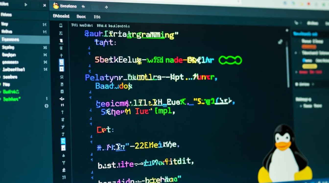 Linux死循环脚本如何正确终止及避免系统资源耗尽?-好主机测评网