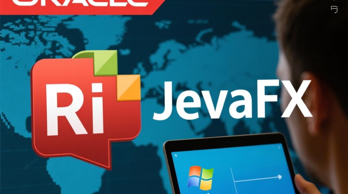 javafx包怎么使用?新手入门步骤与实例教程详解 javafx包怎么使用?新手入门步骤与实例教程详解