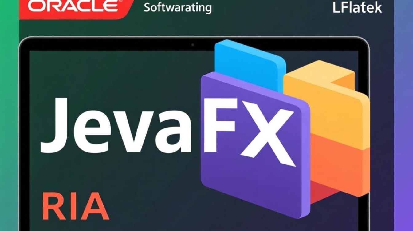 javafx包怎么使用?新手入门步骤与实例教程详解 javafx包怎么使用?新手入门步骤与实例教程详解
