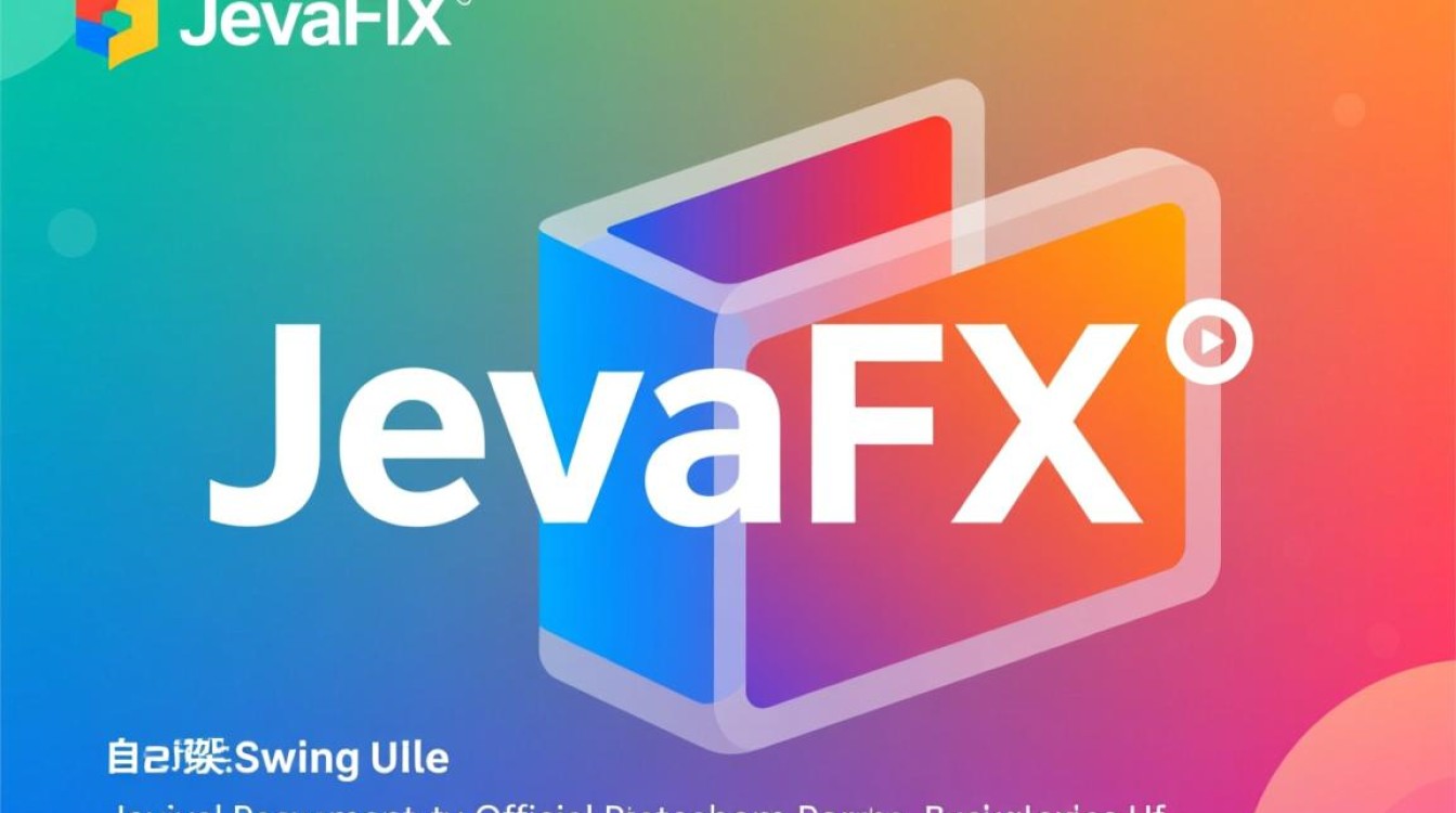 javafx项目怎么引入依赖?javafx引入依赖步骤是什么? javafx项目怎么引入依赖?javafx引入依赖步骤是什么?