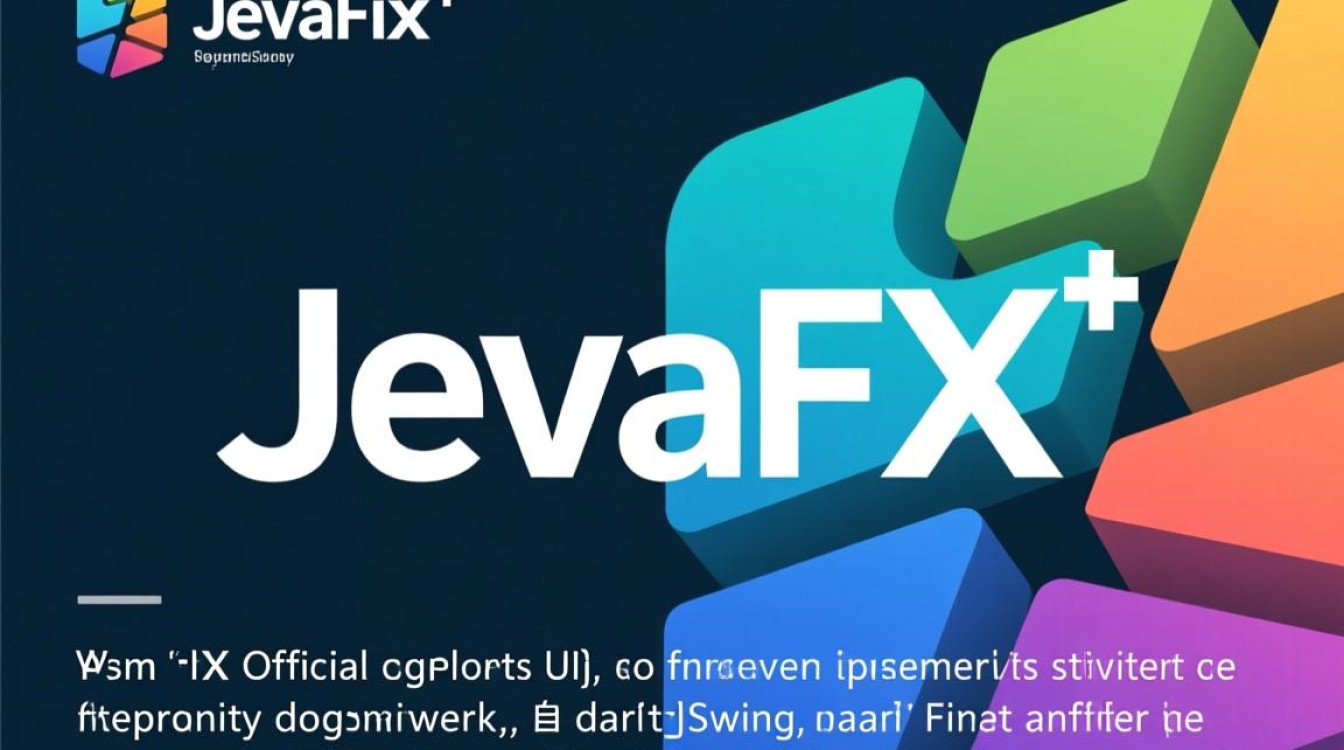 javafx项目怎么引入依赖?javafx引入依赖步骤是什么?-好主机测评网