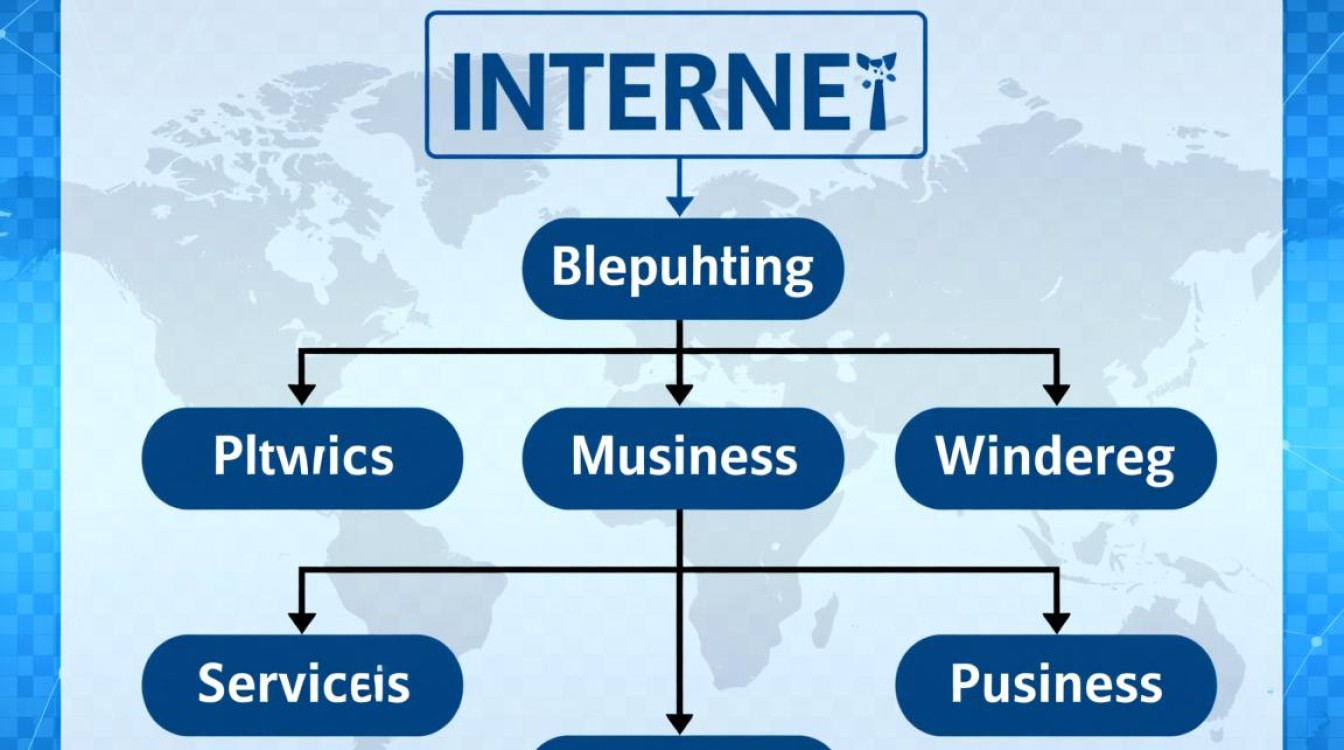 二级域名解析到端口怎么设置?内网穿透端口映射教程-好主机测评网