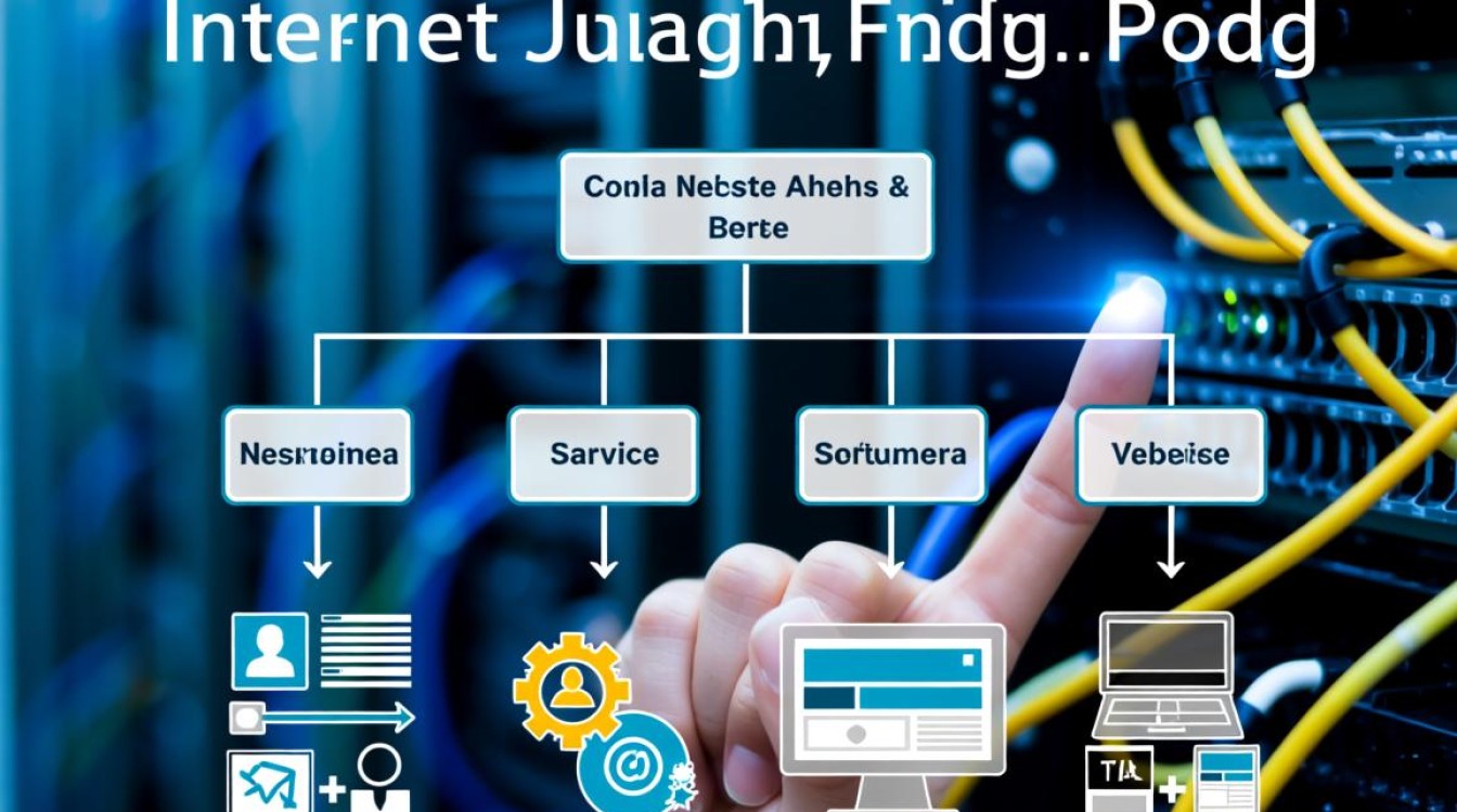 二级域名解析到端口怎么设置?内网穿透端口映射教程 二级域名解析到端口怎么设置?内网穿透端口映射教程