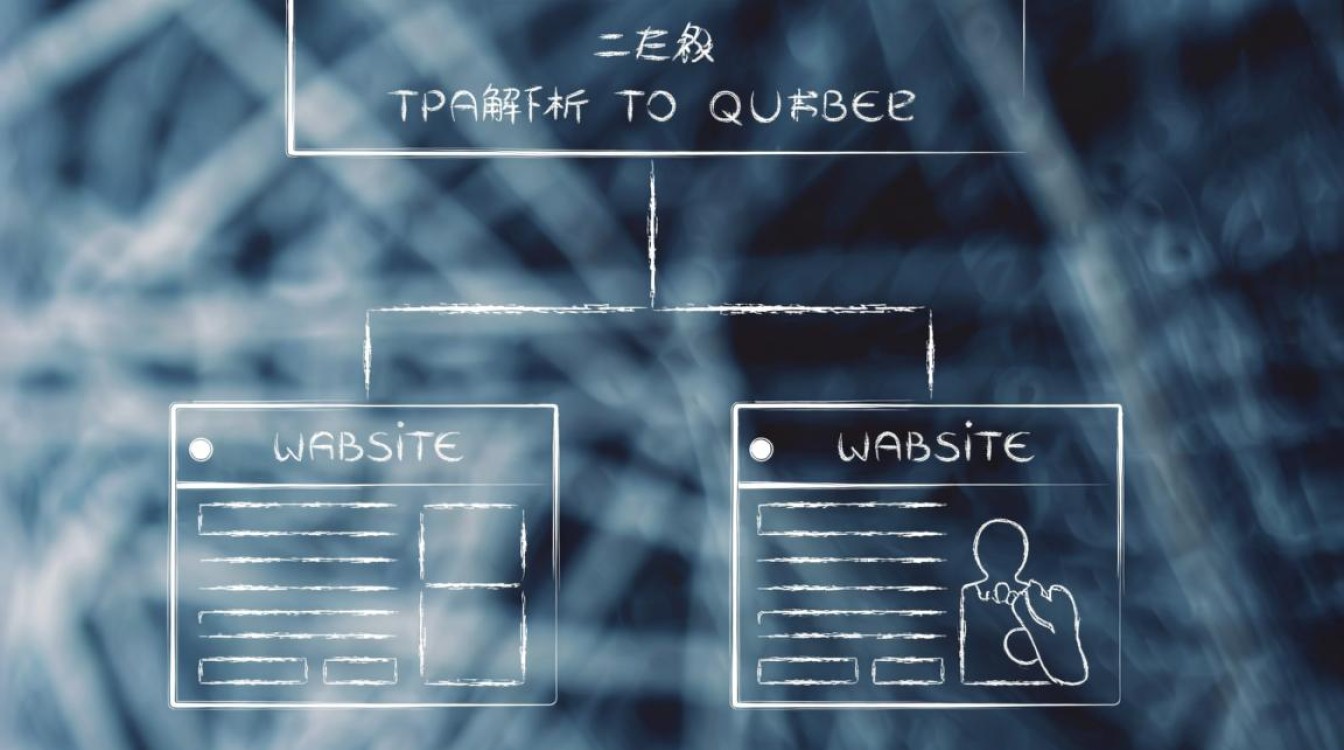 二级域名解析到端口怎么设置?内网穿透端口映射教程 二级域名解析到端口怎么设置?内网穿透端口映射教程