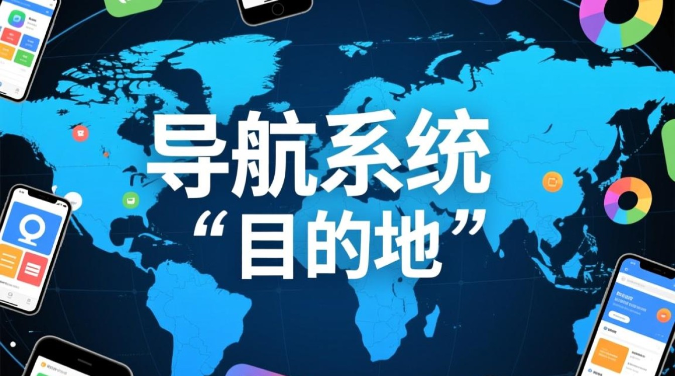 域名解析名称和服务器必须一致吗?怎么设置才正确? 域名解析名称和服务器必须一致吗?怎么设置才正确?