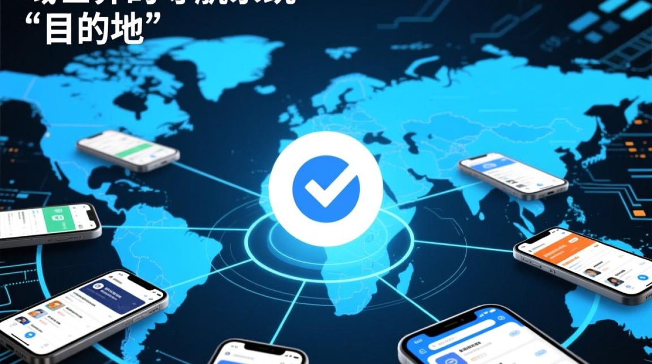 域名解析名称和服务器必须一致吗?怎么设置才正确?-好主机测评网