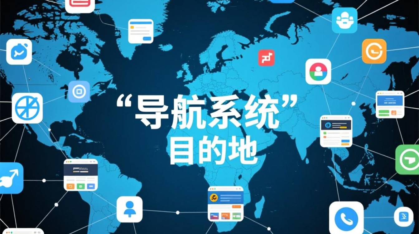 域名解析名称和服务器必须一致吗?怎么设置才正确? 域名解析名称和服务器必须一致吗?怎么设置才正确?