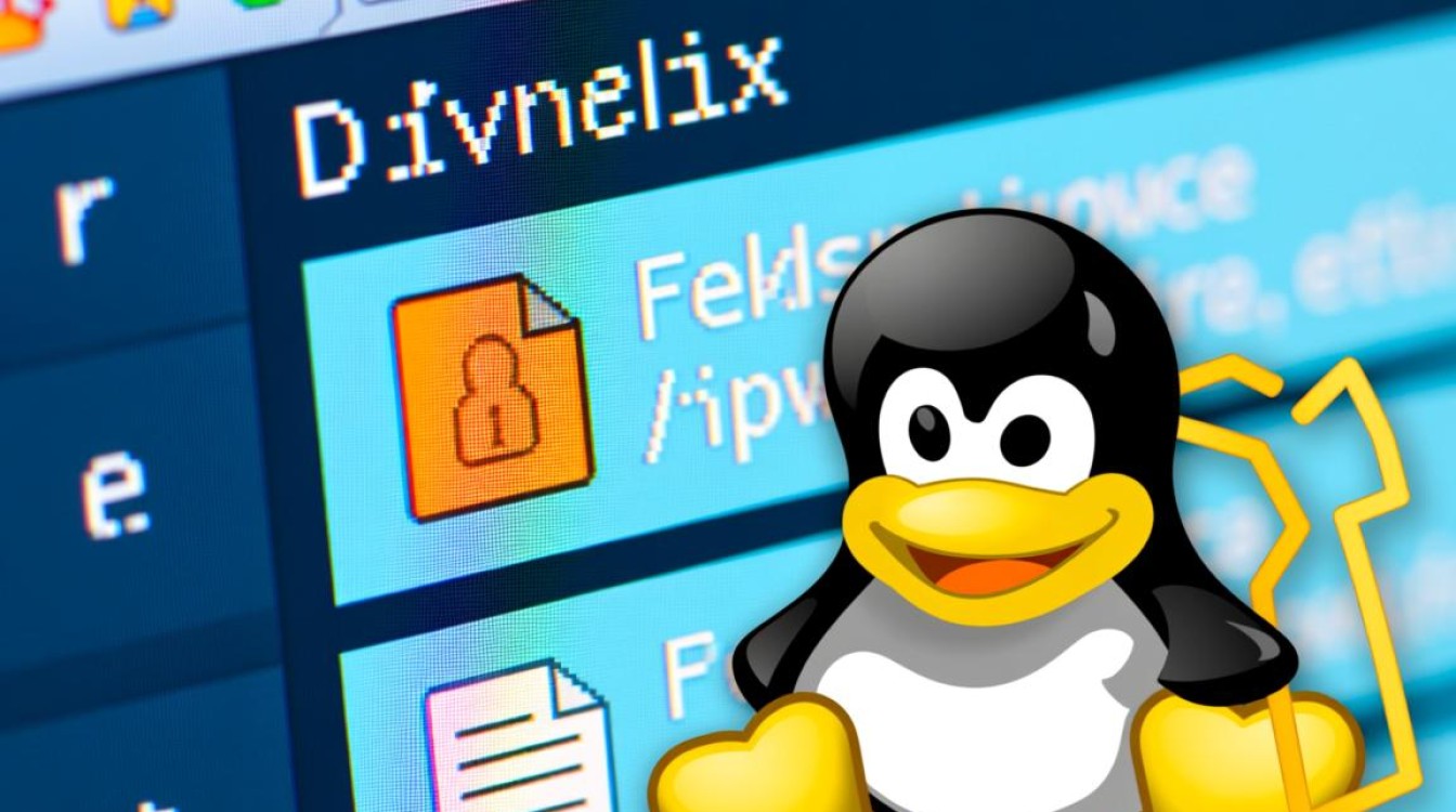 Linux文件s权限是什么?如何设置与使用?-好主机测评网