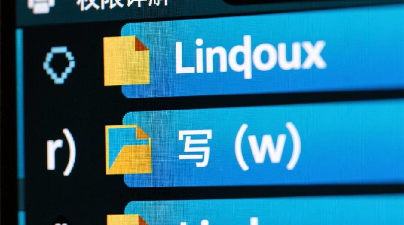 Linux文件s权限是什么?如何设置与使用? Linux文件s权限是什么?如何设置与使用?