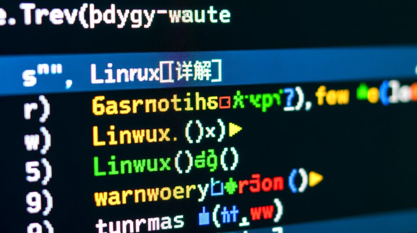 Linux文件s权限是什么?如何设置与使用? Linux文件s权限是什么?如何设置与使用?
