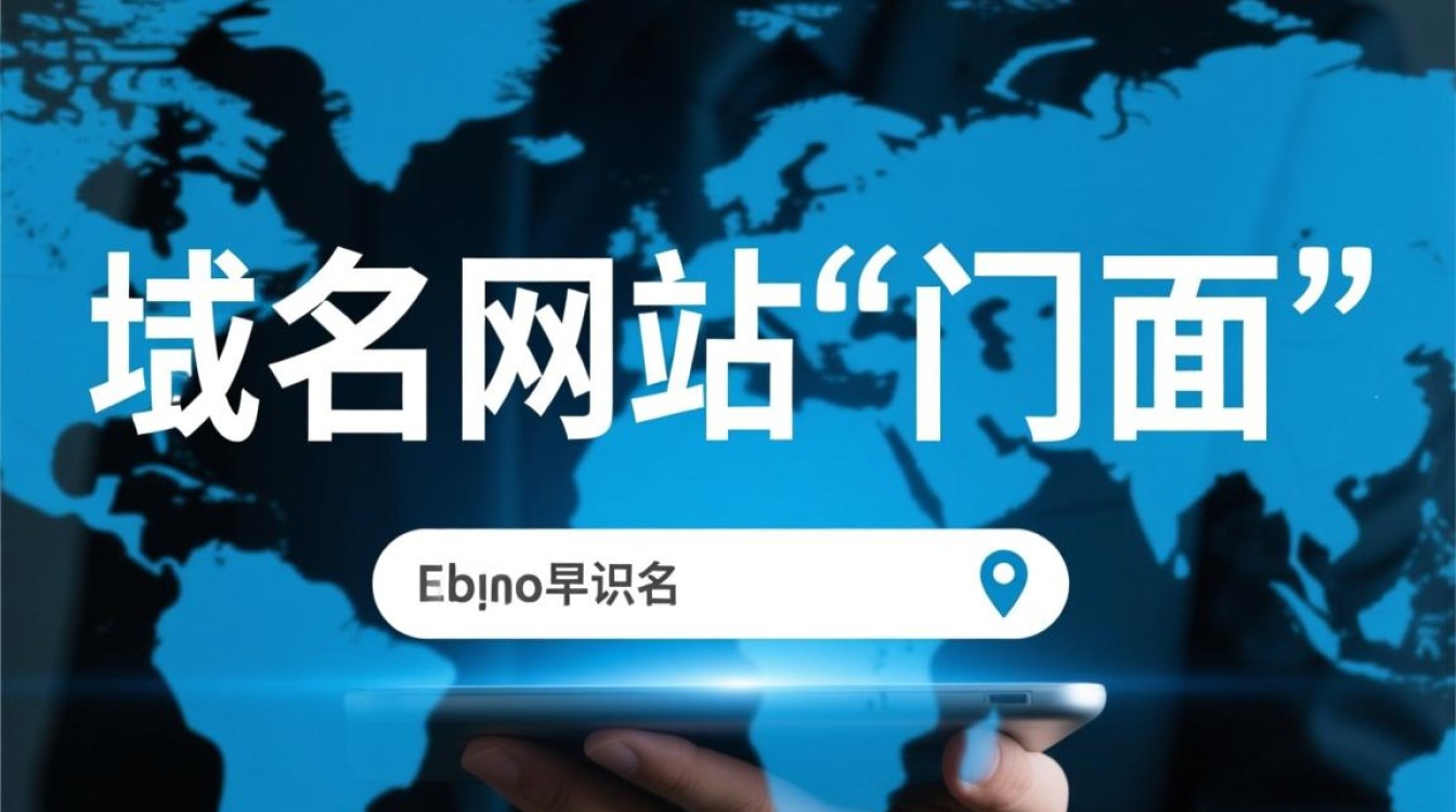 4个字母的域名多少钱?新手购买要避开哪些坑?-好主机测评网