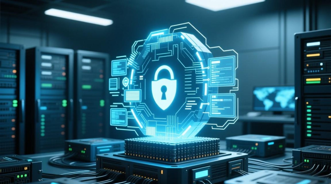 非虚拟机环境如何部署?物理机与云原生有何差异?-好主机测评网