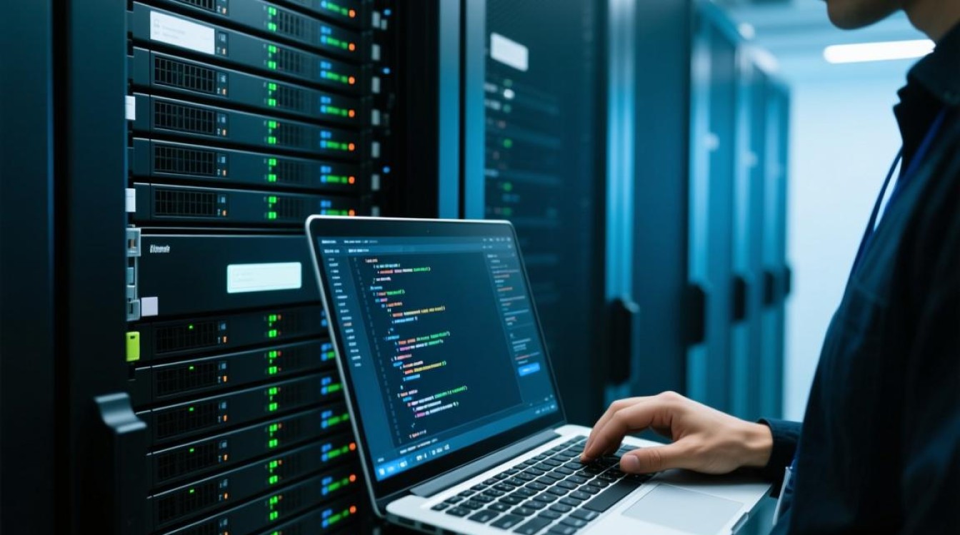 Java数据库连接错误排查步骤有哪些?-好主机测评网