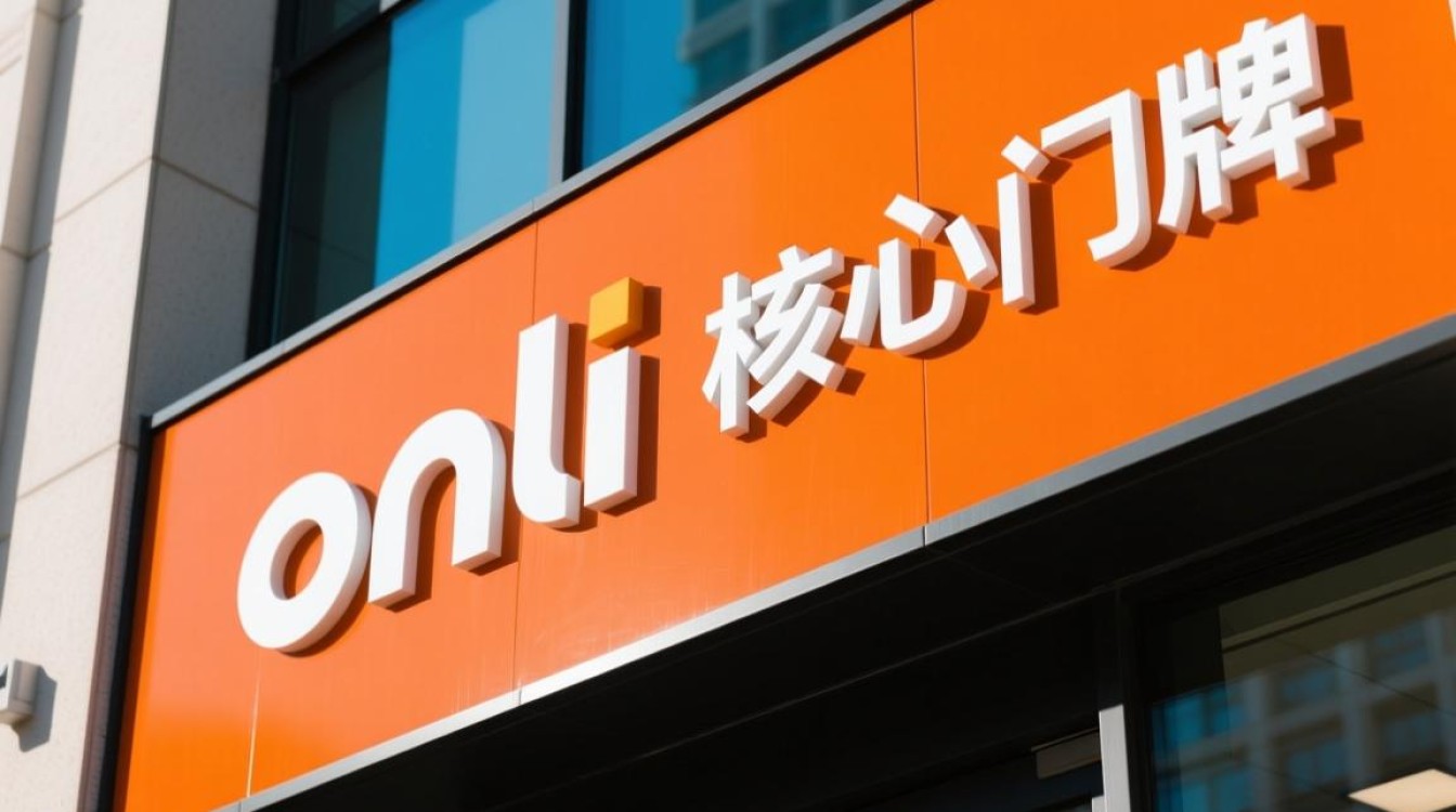 online域名吧域名注册靠谱吗?新手怎么选便宜又安全的?-好主机测评网