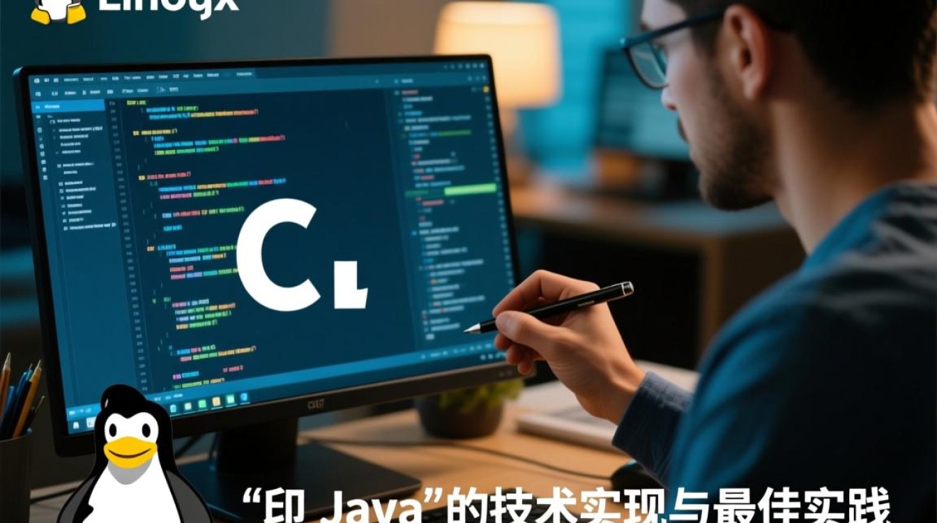 Linux C程序如何正确调用Java方法? Linux C程序如何正确调用Java方法?