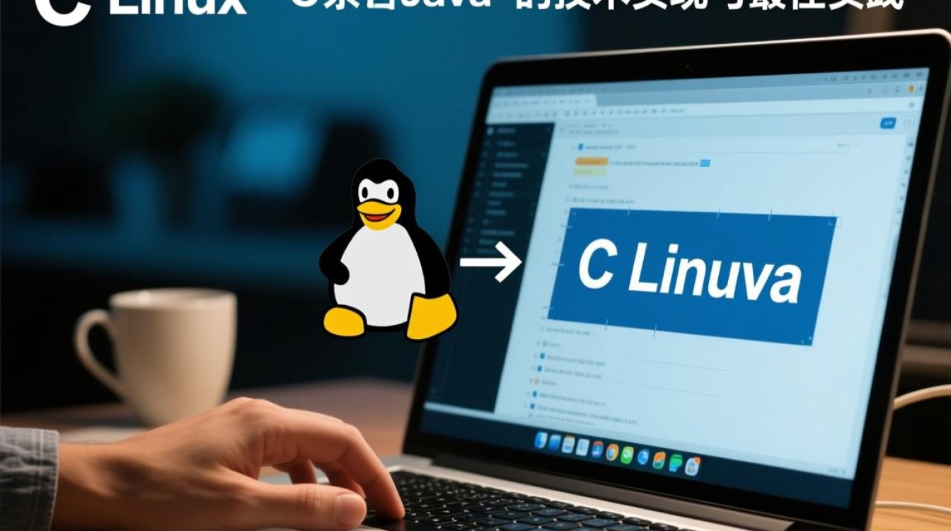 Linux C程序如何正确调用Java方法? Linux C程序如何正确调用Java方法?