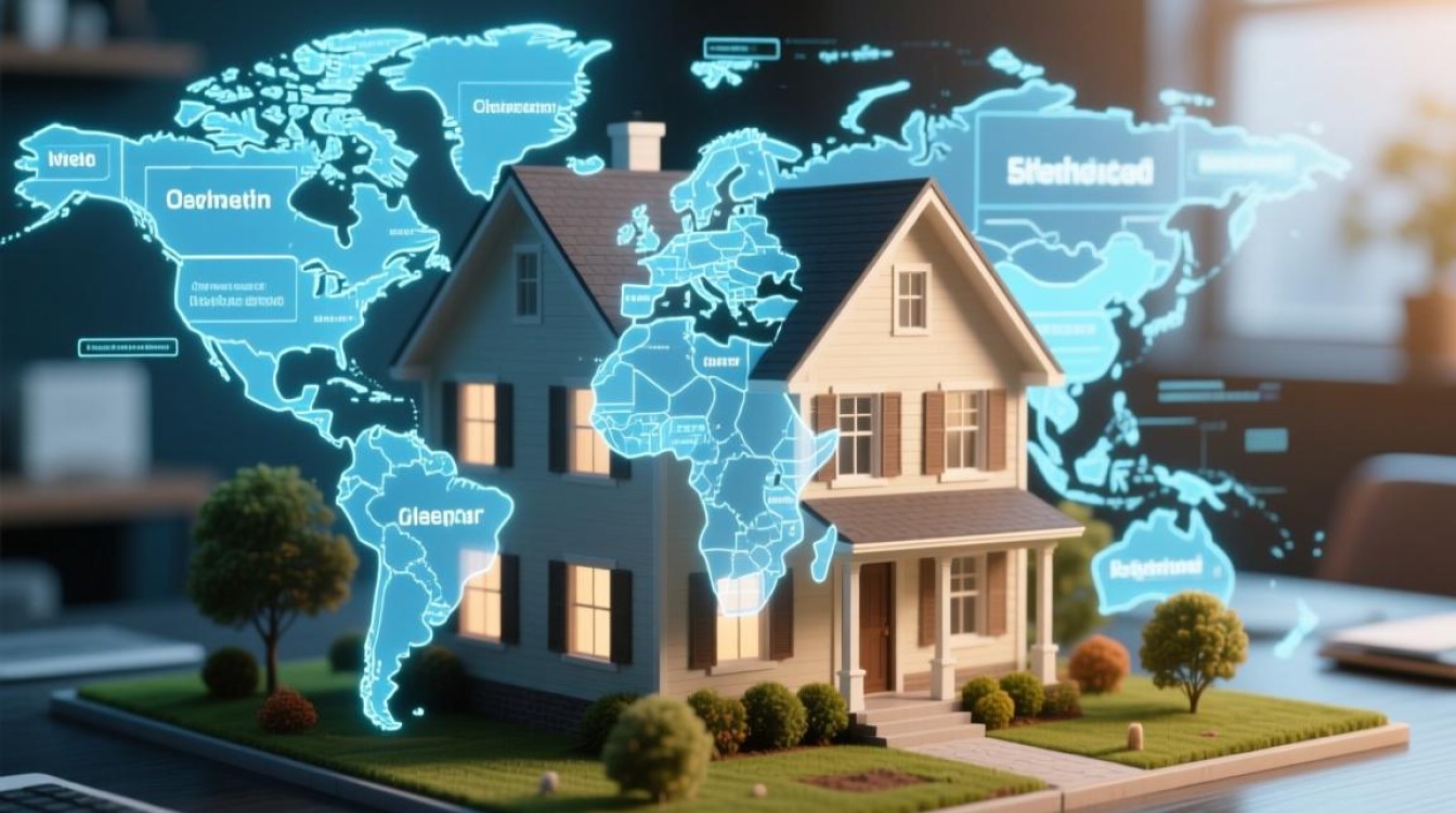 Sedo域名代购安全吗?价格怎么算?流程是怎样的?-好主机测评网