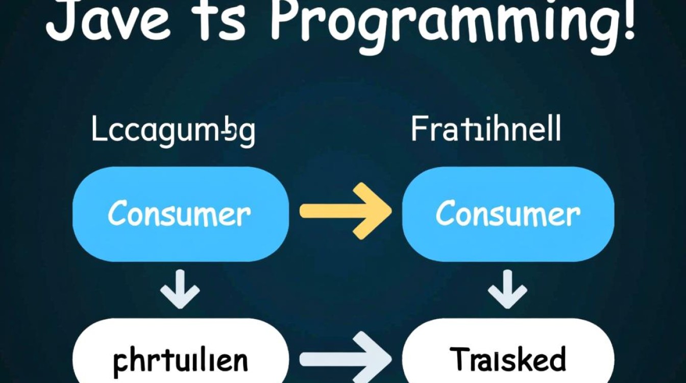 Java 怎么把两个线程同步执行? Java 怎么把两个线程同步执行?