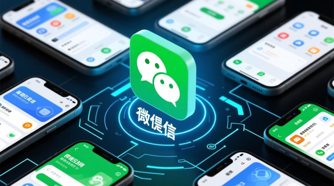 微信JS接口支持二级域名吗?如何配置才能生效?-好主机测评网