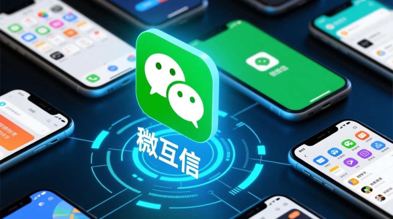 微信JS接口支持二级域名吗?如何配置才能生效? 微信JS接口支持二级域名吗?如何配置才能生效?