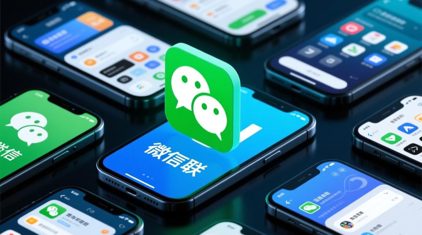 微信JS接口支持二级域名吗?如何配置才能生效? 微信JS接口支持二级域名吗?如何配置才能生效?