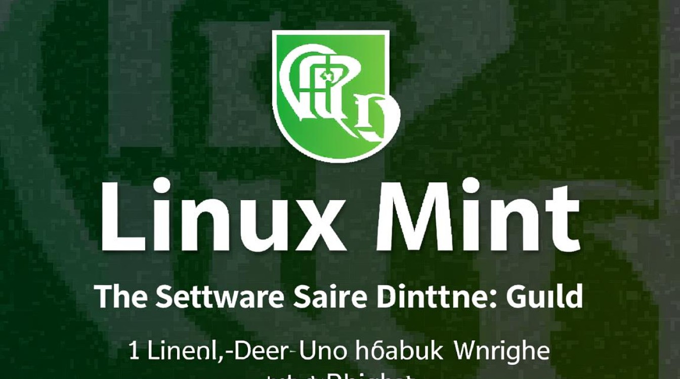 Linux Mint软件源更换后如何解决连接失败问题? Linux Mint软件源更换后如何解决连接失败问题?