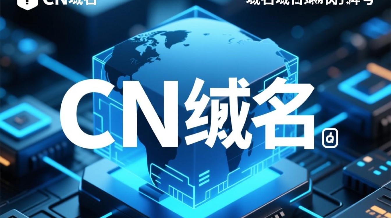 cn域名一年多少钱?新注册和续费价格一样吗? cn域名一年多少钱?新注册和续费价格一样吗?
