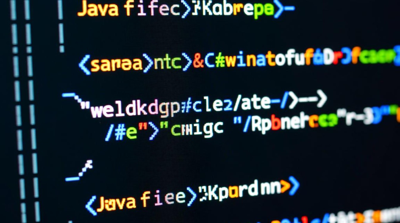 Java文件读取时如何正确处理不同操作系统的换行符?-好主机测评网