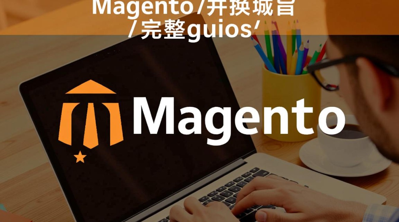 Magento更换域名后如何正确配置避免网站崩溃?-好主机测评网