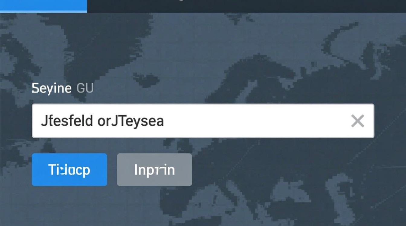 Java文本框宽度怎么调?设置方法与属性详解-好主机测评网