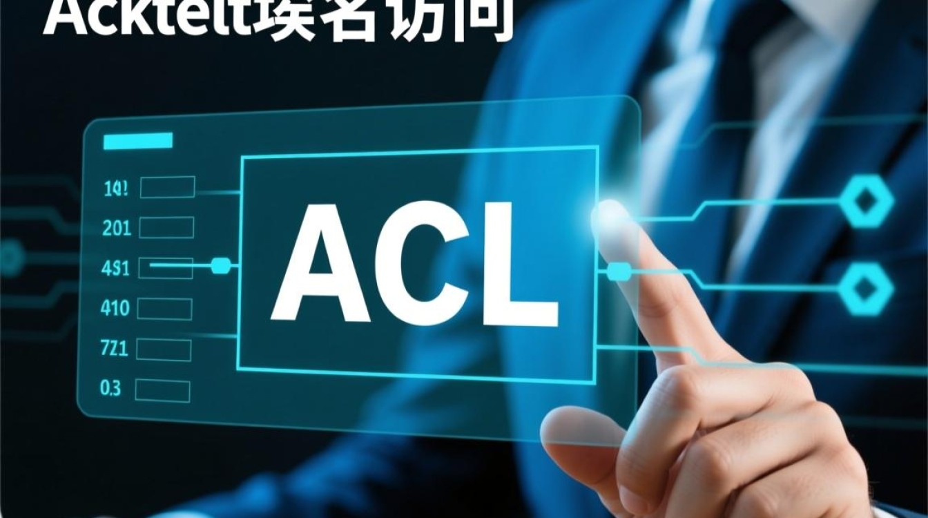 为什么acl域名访问总是失败?解决方法是什么? 为什么acl域名访问总是失败?解决方法是什么?