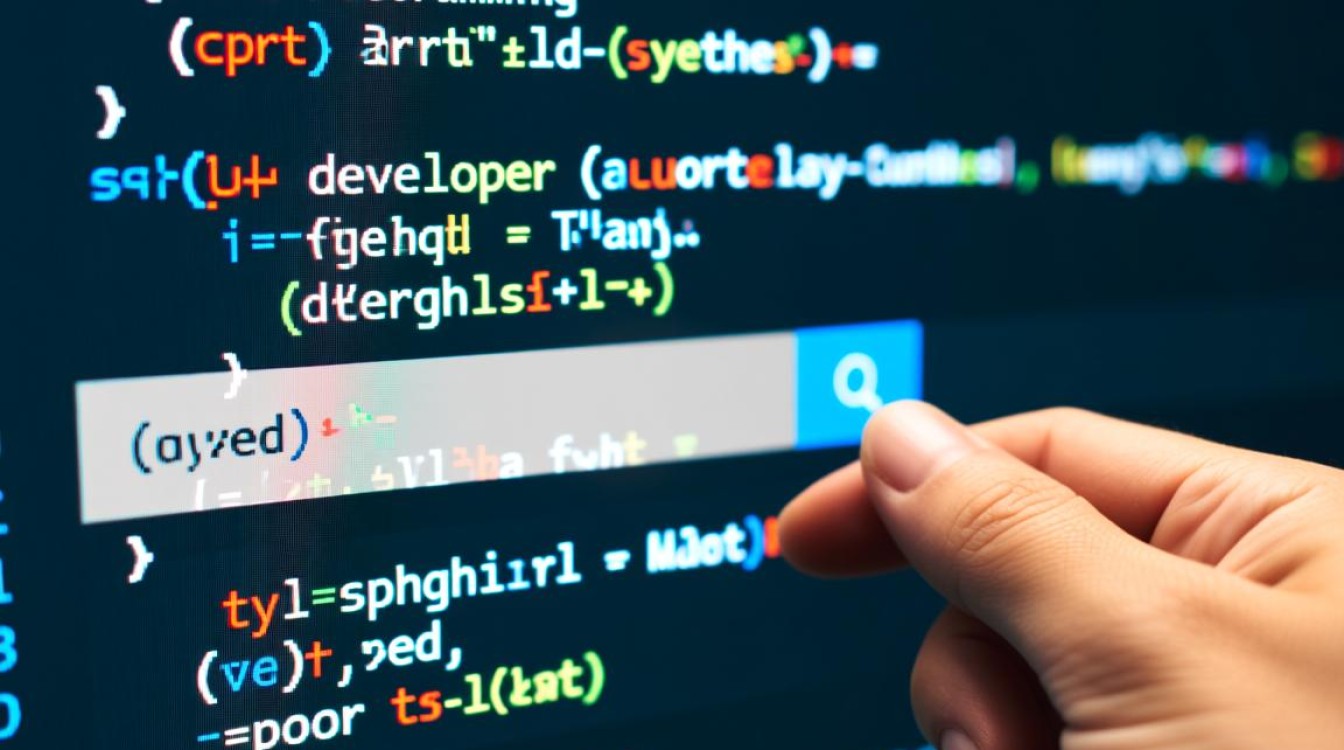 Java里怎么查找实现方法调用?具体步骤是什么?-好主机测评网