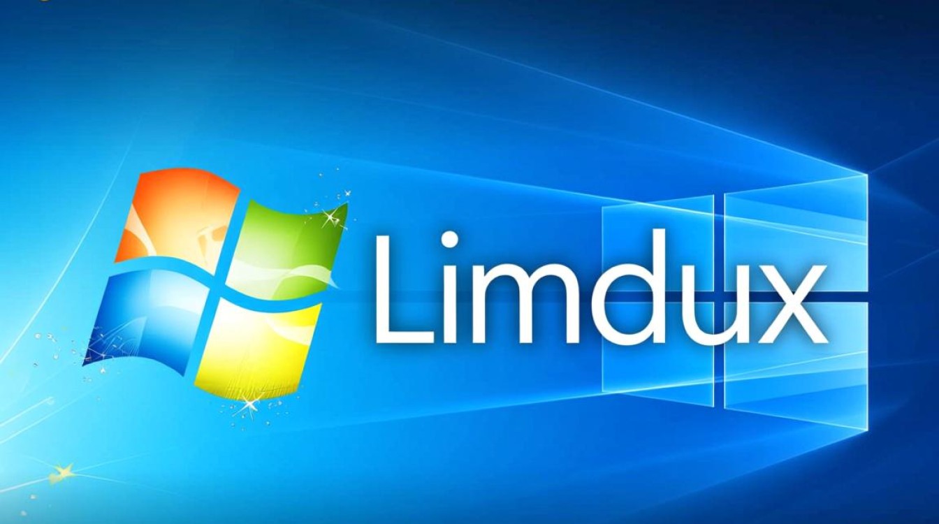 如何在Windows系统下流畅运行Linux系统?-好主机测评网