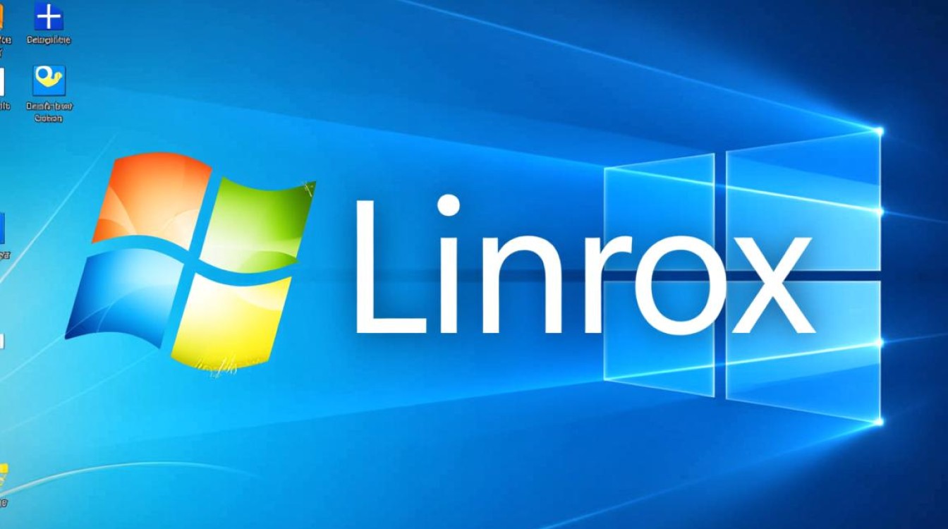 如何在Windows系统下流畅运行Linux系统? 如何在Windows系统下流畅运行Linux系统?
