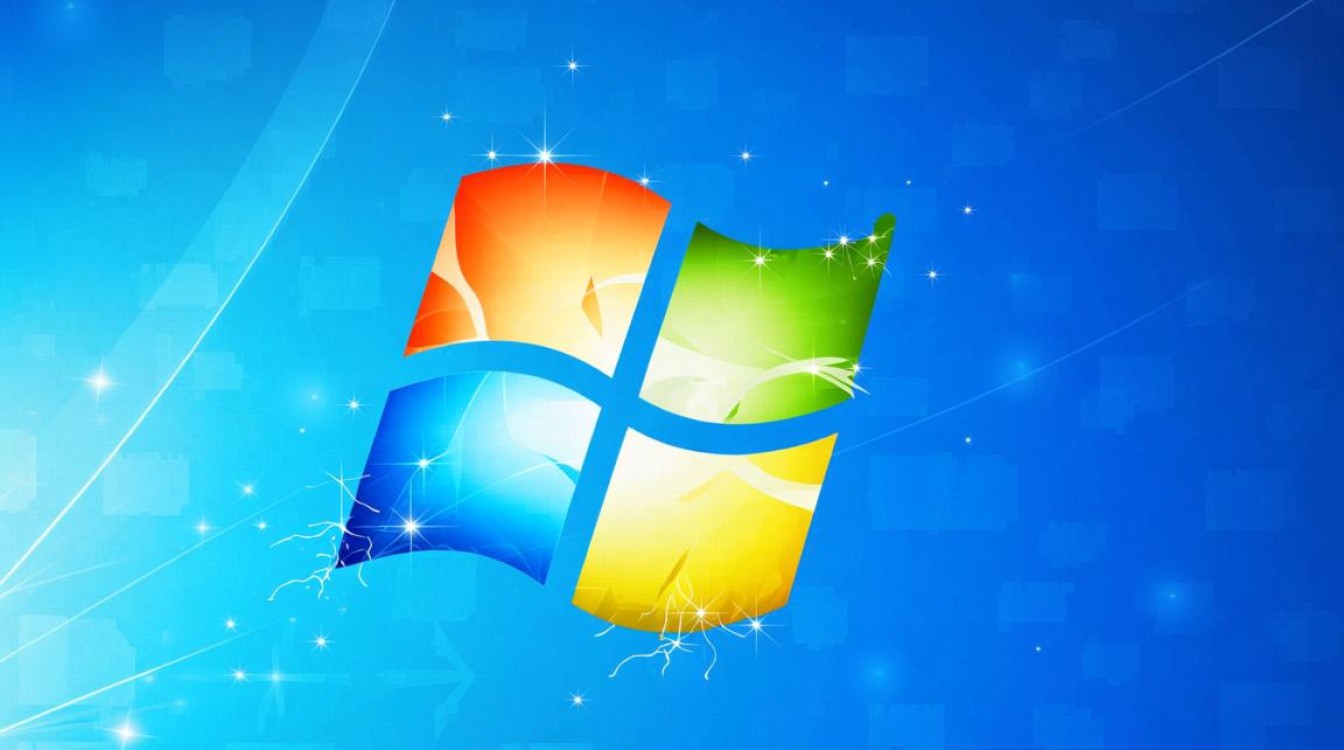 如何在Windows系统下流畅运行Linux系统? 如何在Windows系统下流畅运行Linux系统?