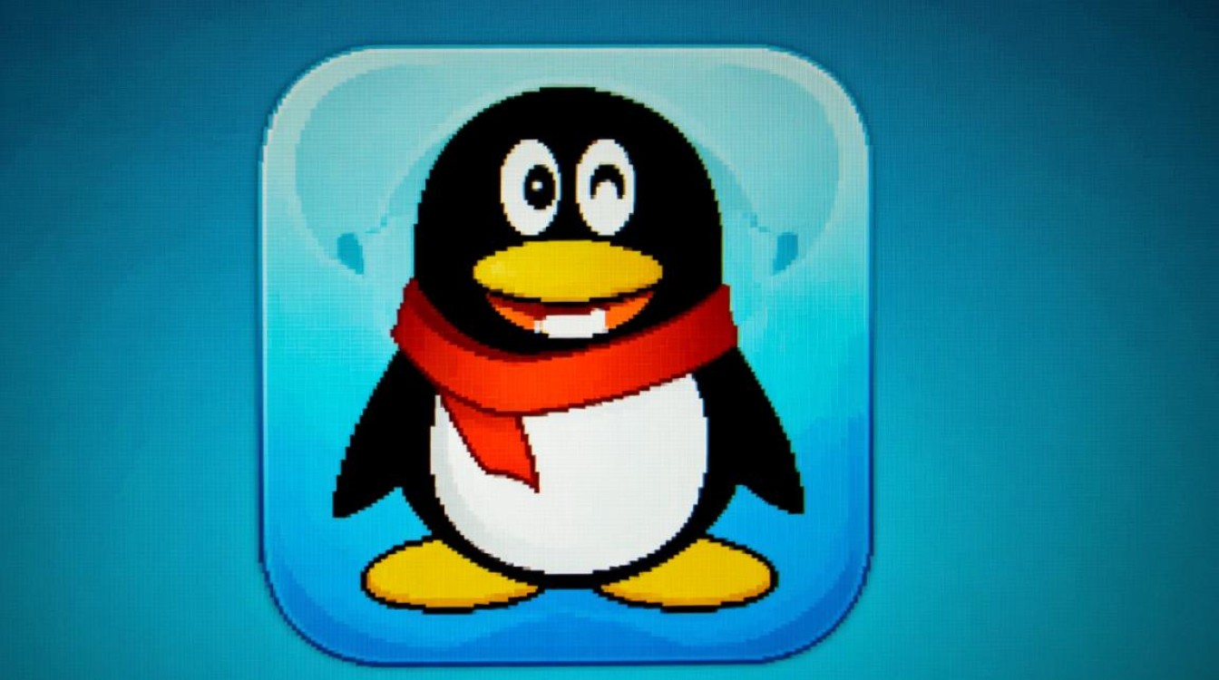 Linux QQ安装失败怎么办?新手详细步骤教程来了!-好主机测评网