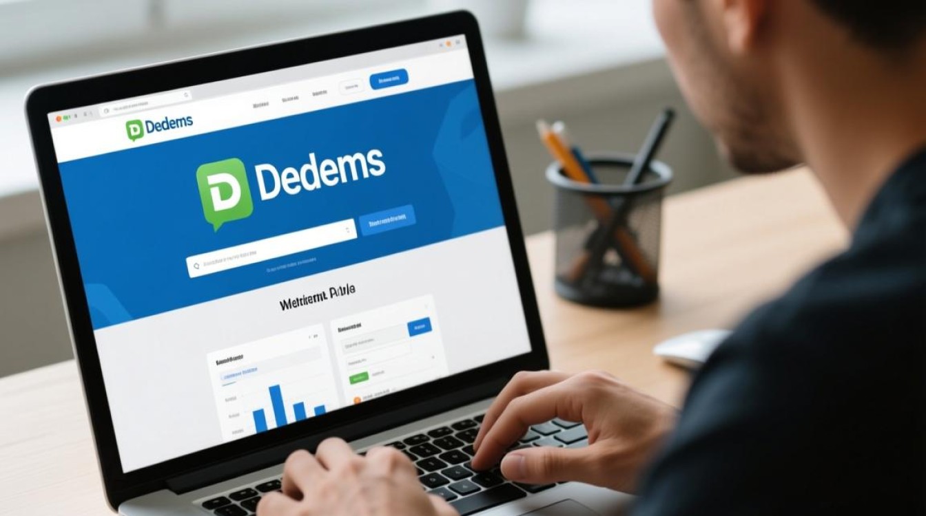 dedecms修改域名后后台登录失败怎么办?-好主机测评网