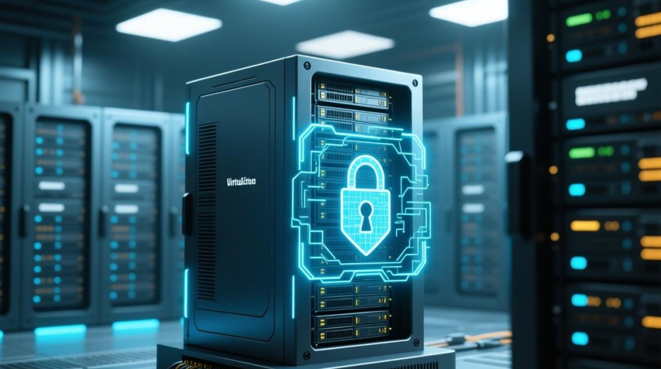 虚拟机隐藏插件是什么?它如何保护用户隐私? 虚拟机隐藏插件是什么?它如何保护用户隐私?