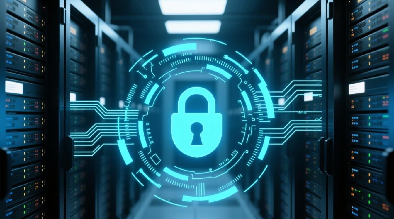 虚拟机隐藏插件是什么?它如何保护用户隐私? 虚拟机隐藏插件是什么?它如何保护用户隐私?