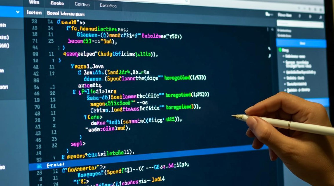 如何打开并查看Java源代码文件的具体步骤和方法？