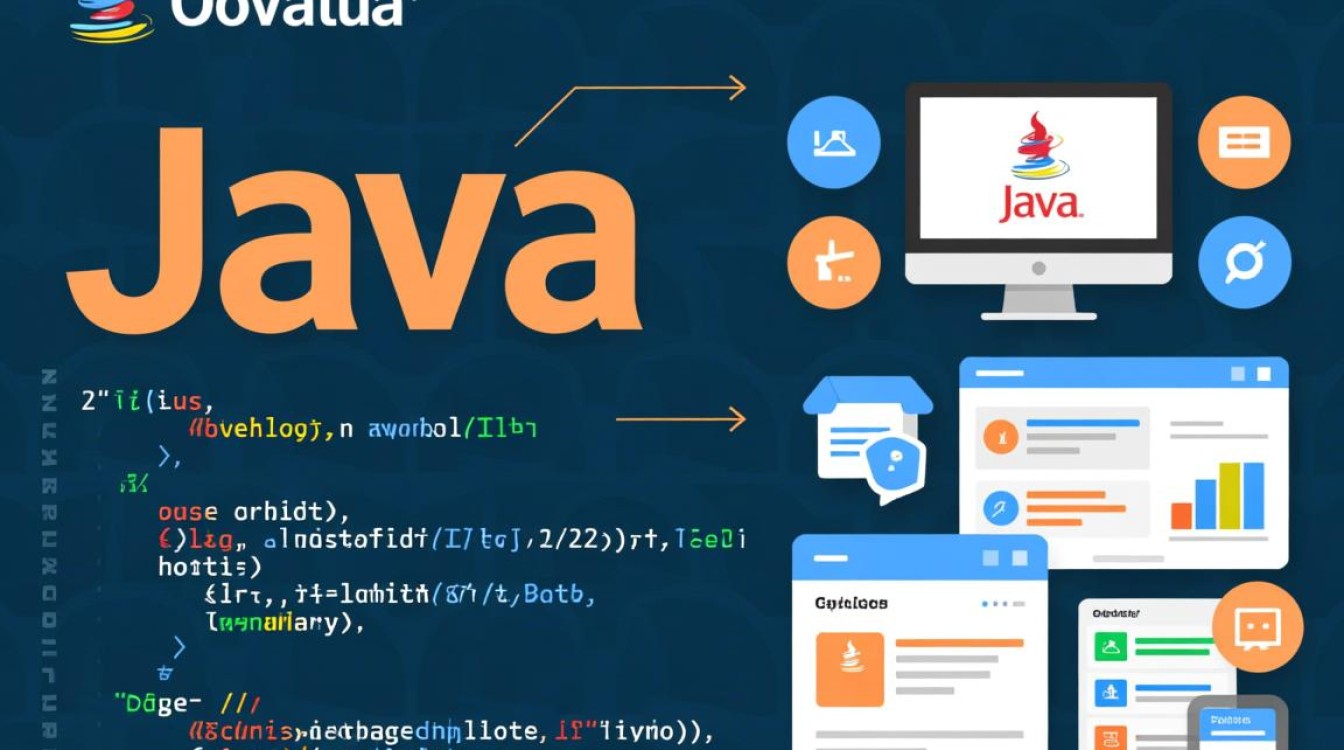 如何打开并查看Java源代码文件的具体步骤和方法？