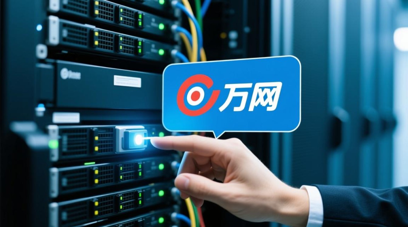 万网如何正确解析二级域名到指定服务器IP? 万网如何正确解析二级域名到指定服务器IP?